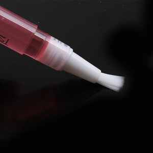 Bút dưỡng biểu bì TSZS NB-3 chất lượng cao, <span class=keywords><strong>9</strong></span> mùi hương khác nhau, chăm sóc móng nghệ thuật, bút dầu dưỡng biểu bì, logo tùy chỉnh, OEM - Product Image 5