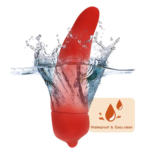 Frauen Dildo Vibrator Mit Auberginen Banane Karotte Gurke Mais Chili Pfeffer Kugel-Sexspielzeug Inspiriert von Gemüse - Product Image 4