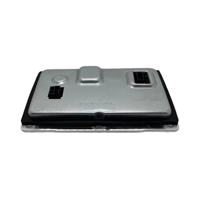 Nuevo faro Valeo D1S de descarga de alta intensidad 89035113 aplicable a Volkswagen Magotan, Audi A4, Volvo S80