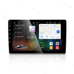 Wireless Carplay 8 <strong>Code</strong> Car Radio Android BT Touch Screen Car Dvd Player Carplay DSP 32 <strong>Multimedia</strong> Diamond 2k Android Car Stereo - Product Image 5