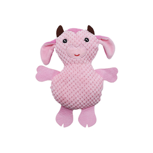 Oem Mar Animales puntada bebé tiburón de peluche de juguete para el acuario - Product Image 5