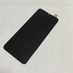 Écran LCD de remplacement pour Honor X6 VNE-LX1/VNE-LX2/VNE-LX3, assemblage numériseur d'écran tactile, pièces de téléphone portable - Product Image 4