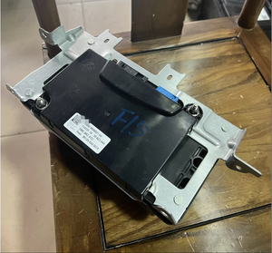 <span class=keywords><strong>Dunya</strong></span> per X5 F15 Nami BOX SUV Battery Manager BMS Computer nuova energia ibrida accessori di ricambio 8686021 originale usato - Product Image 2