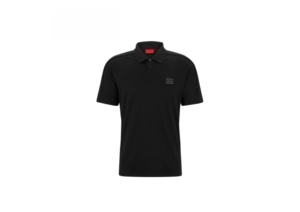 Nouveau <span class=keywords><strong>polo</strong></span> imprimé respirant, doux, confortable, respectueux de la peau, pour les loisirs quotidiens, le bureau, le golf, toutes saisons, <span class=keywords><strong>polo</strong></span> pour <span class=keywords><strong>homme</strong></span> - Product Image 6