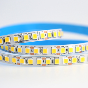 Vendita calda SMD5054 striscia <span class=keywords><strong>LED</strong></span> DC12V 120LED ad alta luminosità 3000k/4000k/6000k flessibile striscia <span class=keywords><strong>LED</strong></span> per soggiorno - Product Image 5