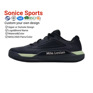 Zapatos <span class=keywords><strong>de</strong></span> <span class=keywords><strong>tenis</strong></span> <span class=keywords><strong>de</strong></span> diseñador <span class=keywords><strong>de</strong></span> alta calidad, zapatos <span class=keywords><strong>de</strong></span> <span class=keywords><strong>tenis</strong></span> <span class=keywords><strong>de</strong></span> diseñador <span class=keywords><strong>para</strong></span> <span class=keywords><strong>mujer</strong></span>, zapatos <span class=keywords><strong>de</strong></span> <span class=keywords><strong>tenis</strong></span> <span class=keywords><strong>de</strong></span> diseñador personalizados - Product Image 5