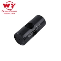 Pièces de moteur diesel WEIYUAN, nouvelle pompe à carburant diesel, piston 1463104498 1463104690 1463104617 1463104684