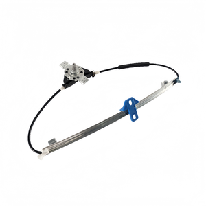 Oem 193 839 401 pour <span class=keywords><strong>Golf2</strong></span> 83-92, Jetta2 84-92, Passat 80-88, Santana 81-85 Lève-vitres Pièces détachées automobiles de haute qualité - Product Image 2