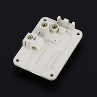 Bloc chauffant compatible HB-SHN0253 RX HB451854 pour imprimantes jet d'encre Hitachi RX2, directement de l'usine, pour l'industrie de l'impression