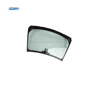 Parabrisas Delantero Reforzado Altamente Transparente Para Land Rover Range Rover Vogue L405 OE LR034311 - Product Image 2