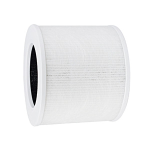 Best Core <b>Mini</b>-Rf Replacement Activated Carbon Filter Cartridge For Levoit <b>Air</b> <b>Purifier</b> Parts - Product Image 3