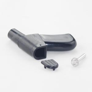 Vis de levier de changement de vitesse Yamaha 6BX-G4111-00 pour moteurs hors-bord, pièce de rechange - Product Image 4