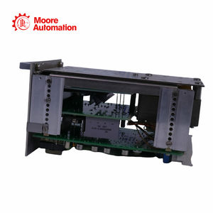 Carte de circuit C73451-A280-B252 7TM3401-3/<span class=keywords><strong>CC</strong></span> - Product Image 3