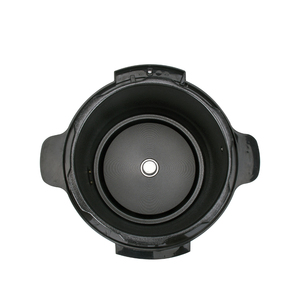 Repuesto para olla a presión <span class=keywords><strong>tramontina</strong></span> - Product Image 3