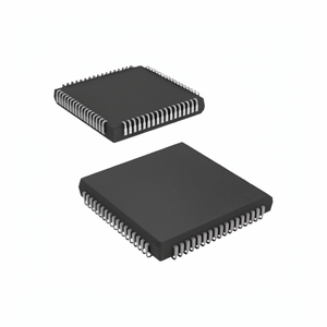Composants de circuits électroniques A40MX04-1PL68 68 LCC Embedded Distributeur agréé - Product Image 1