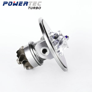 K29 <span class=keywords><strong>Billet</strong></span> Turbo core 53299887130 53299887121 51.09101-7024 K29 turbocompresseur chra pour MAN Lkw D2866LF <span class=keywords><strong>Euro</strong></span> <span class=keywords><strong>5</strong></span> 11.97 250KW 2013- - Product Image 6