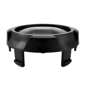 <span class=keywords><strong>Precio</strong></span> del fabricante YongJin, cubierta de cubo de rueda de 4 puertas, cubierta de polvo central para <span class=keywords><strong>Can</strong></span> <span class=keywords><strong>Am</strong></span> <span class=keywords><strong>X3</strong></span> Maverick 2020-2021, accesorios Turbo RR - Product Image 4