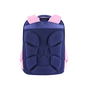 Mochilas escolares impermeables para niños y niñas de primaria - Product Image 4