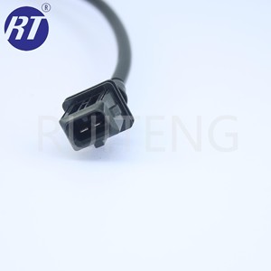 トラックスペアパーツクーラントレベルセンサーオイルレベルセンサー1388000 <span class=keywords><strong>DAF</strong></span>用 - Product Image 2