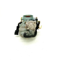 Nouveau carburateur en alliage d'aluminium de haute qualité PZ30 CG200 avec pompe d'accélération adapté pour 175 TRX XR XL2 30mm