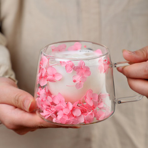 Best Christmas Childrens Gifts for Thoughtful, Budget-Friendly Gifting