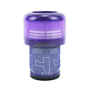 Vente flash - Filtre HEPA pour aspirateur <span class=keywords><strong>Dyson</strong></span> V12 - Product Image 5