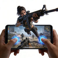 Großhandel Mobiler Touchscreen LCD für Tecno Camon 18 Pro für Tecno CH6 CH7 Display Digitizer Ersatzteile