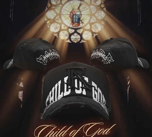 Casquettes de sport en daim brodées personnalisées OEM/ODM, 5 panneaux structurés, style Sad Boyz, Snapback Original, Gorras Dandi Hat's Junior <span class=keywords><strong>h</strong></span> - Product Image 3