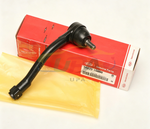 56820-1G000 568201G000 Embout de biellette de direction pour Hyundai Kia 56820 1G000 - Product Image 1