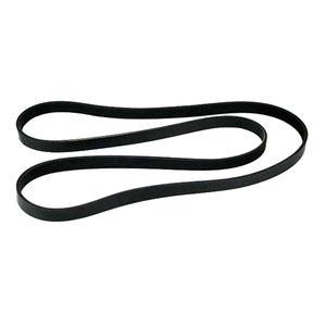 Kit <span class=keywords><strong>de</strong></span> cadena <span class=keywords><strong>de</strong></span> distribución 25212-2A300, piezas <span class=keywords><strong>de</strong></span> <span class=keywords><strong>correa</strong></span> <span class=keywords><strong>de</strong></span> distribución para <span class=keywords><strong>Hyundai</strong></span> <span class=keywords><strong>I10</strong></span> 2010 252122A300, piezas <span class=keywords><strong>de</strong></span> repuesto para motor <span class=keywords><strong>de</strong></span> coche - Product Image 1