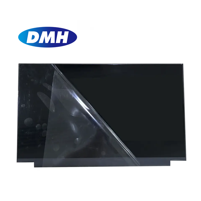 ATNA56YX03-0 15.6'' Slim Fhd 30pin Laptop Lcd Screen Oled Display  for ASUS Vivobook 15