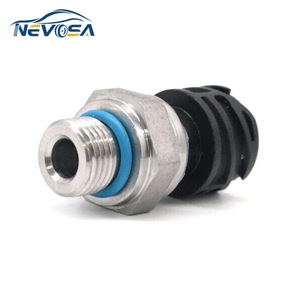 Nevosa 7421634021 S-22403 04213842 22899626 7420898038 7421302639 7420484678 sensore pressione carburante per <span class=keywords><strong>Renault</strong></span> Kerax <span class=keywords><strong>Premium</strong></span> 2 - Product Image 4