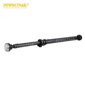 PERFECTRAIL 7L8521102M 7L8521102D 7L8521102F Pièces automobiles d'usine <span class=keywords><strong>Arbre</strong></span> <span class=keywords><strong>de</strong></span> <span class=keywords><strong>transmission</strong></span> <span class=keywords><strong>Arbre</strong></span> <span class=keywords><strong>de</strong></span> <span class=keywords><strong>transmission</strong></span> Cardan <span class=keywords><strong>Arbre</strong></span> <span class=keywords><strong>de</strong></span> <span class=keywords><strong>transmission</strong></span> pour <span class=keywords><strong>Audi</strong></span> <span class=keywords><strong>Q7</strong></span> - Product Image 2