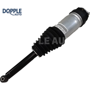 Amortisseurs air Airmatic Spring Suspension <span class=keywords><strong>Amortisseur</strong></span> Strut pour Tesla Model S REAR RWD 1067466-00-C 102746100G - Product Image 1