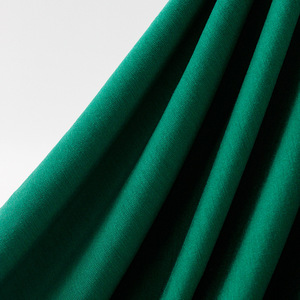 Nouveau Stock Lenzing Modal <span class=keywords><strong>Tissu</strong></span> 95% Modal 5% Spandex Jersey 175gsm Ne40 Jersey pour Sous-Vêtements Homewear Vêtements Pyjamas - Product Image 2