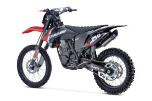 Vente directe d'usine ZUUMAV <span class=keywords><strong>K7</strong></span> 250cc Motocross de course, moto tout-terrain, enduro, moto de cross - Product Image 3
