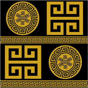 <span class=keywords><strong>Papier</strong></span> <span class=keywords><strong>peint</strong></span> autocollant 3D moderne classique en matériaux naturels pour la décoration en gros - Product Image 4