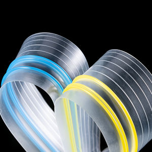 Sacos de Armazenamento de Leite Materno Certificados Livres de BPA, Zíper de Duplo Deslizamento, Proteção Superior contra Vazamentos. - Product Image 3