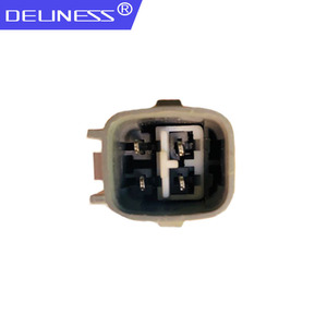 DelineSS Oxygen <b>Sensor</b> 89465-0D230 <b>For</b> Toyota <b>Car</b> Replacement Part - Product Image 4
