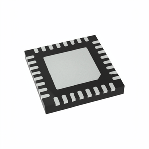 LTC3892IUH # Distribuidor Autorizado TRPBF, Circuito Integrado de Gestión de Energía (PMIC) de 32 WFQFN con Contactos Externos, Compre Componentes Electrónicos en Línea - Product Image 1