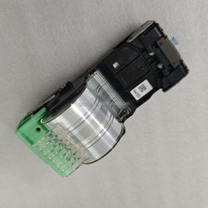 Agrafes de haute qualité en bon état de fonctionnement pour les photocopieurs <span class=keywords><strong>Xerox</strong></span>, Canon, Toshiba, Sharp 1107, 8120, 951, <span class=keywords><strong>6120</strong></span>, 1250 - Product Image 1