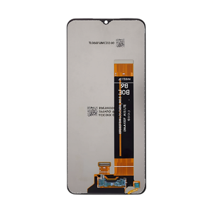 Repuesto de Pantalla Táctil LCD para Teléfono Móvil Samsung Galaxy M13 4G (M135F) - Product Image 2