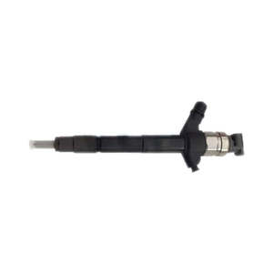 Inyector de Combustible Diésel Denso Common Rail 1465A367 para Vehículos en General - Product Image 2