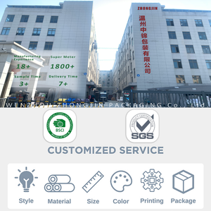 Оптовая продажа, изготовленный на заказ, продуктовый покупатель, экологически чистые цветные полипропиленовые нетканые сумки, нетканые экологически чистые сумки для покупок, многоразовые сумки для покупок - Product Image 4