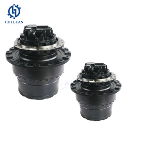 <span class=keywords><strong>Motor</strong></span> Penggerak <span class=keywords><strong>Assy</strong></span> SK200 PC200 GM35 GM38VB Final Drive Excavator <span class=keywords><strong>Motor</strong></span> Penggerak GM35 Gearbox Assembly untuk Mesin Konstruksi - Product Image 1