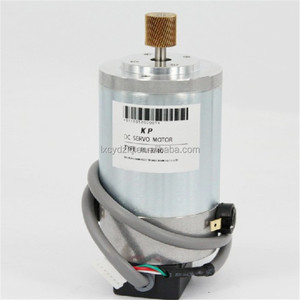 インクジェットプリンターRolandFJ540サーボモーターFJ-540/740 <span class=keywords><strong>SJ</strong></span>-<span class=keywords><strong>645</strong></span>/SJ745/SJ740スキャンモーター - Product Image 4