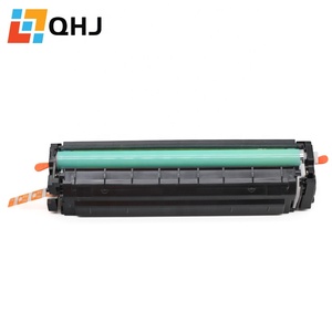 Cartucho de tóner <span class=keywords><strong>HP</strong></span> <span class=keywords><strong>201a</strong></span> nuevo de alta calidad para impresoras <span class=keywords><strong>HP</strong></span> M252n 252dw 277n 277dw 274n <span class=keywords><strong>201a</strong></span> Unidad de tambor de cartucho compatible - Product Image 5