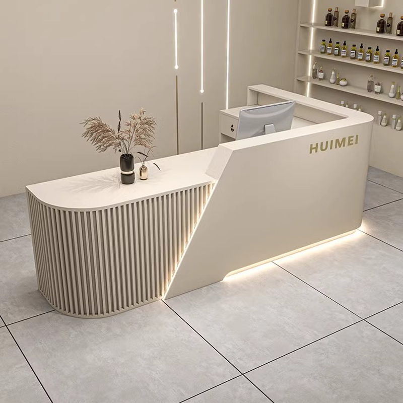 Colore dell'immagine