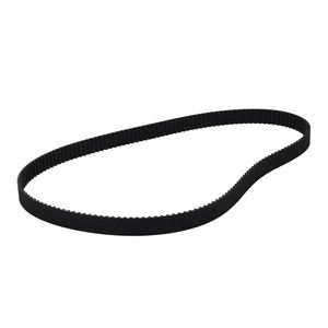Pièces de moteur MANER 03L109119E Courroie de distribution de haute qualité pour Audi A1 8X1 8XK 2.0 TDI A4 Q5 Seat Skoda - Product Image 2