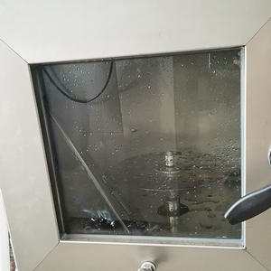 Su püskürtme direnci <span class=keywords><strong>Test</strong></span> odası <span class=keywords><strong>IPX</strong></span> 56 su püskürtme <span class=keywords><strong>Test</strong></span> cihazı yağmur <span class=keywords><strong>Test</strong></span> odası IPX56 - Product Image 5